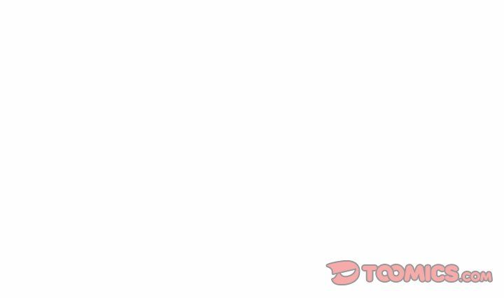 A Marriage for Sale Manhwa - Chapter 64 Page 103