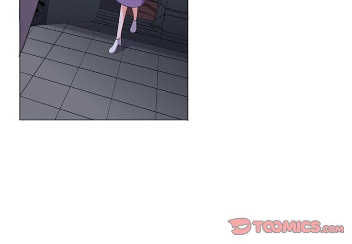 A Marriage for Sale Manhwa - Chapter 65 Page 1