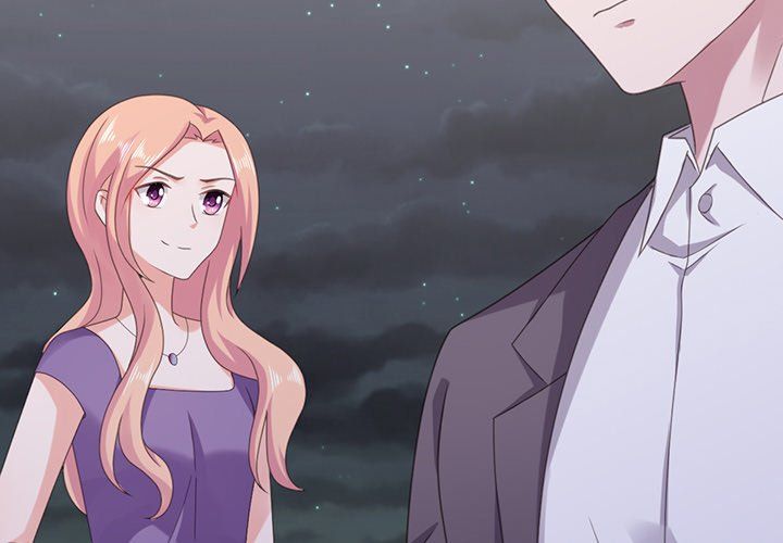 A Marriage for Sale Manhwa - Chapter 65 Page 3