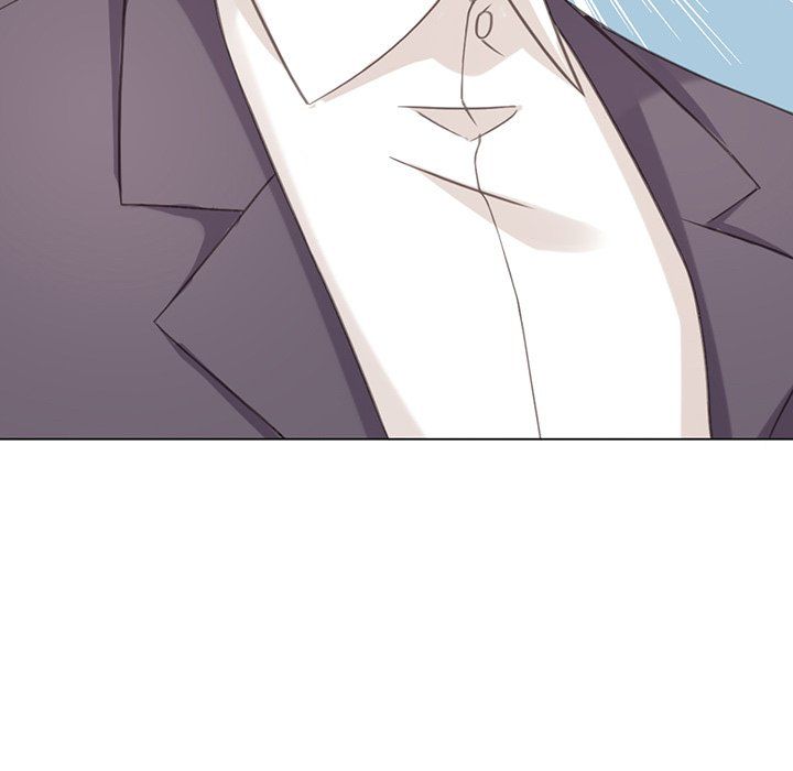 A Marriage for Sale Manhwa - Chapter 65 Page 6