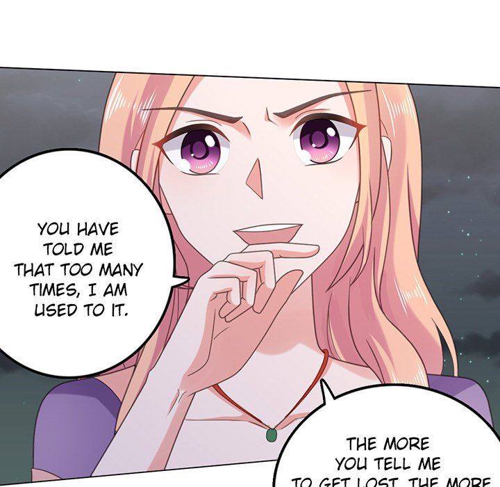 A Marriage for Sale Manhwa - Chapter 65 Page 7