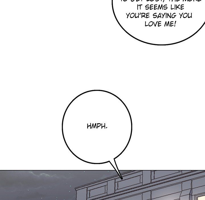 A Marriage for Sale Manhwa - Chapter 65 Page 8