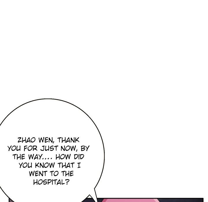 A Marriage for Sale Manhwa - Chapter 65 Page 15