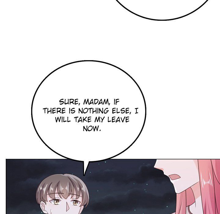 A Marriage for Sale Manhwa - Chapter 65 Page 23