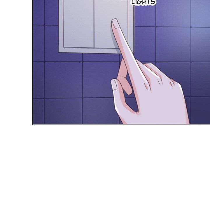 A Marriage for Sale Manhwa - Chapter 65 Page 29