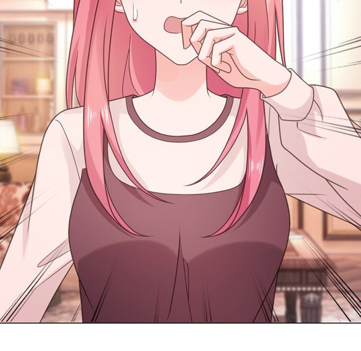 A Marriage for Sale Manhwa - Chapter 65 Page 31