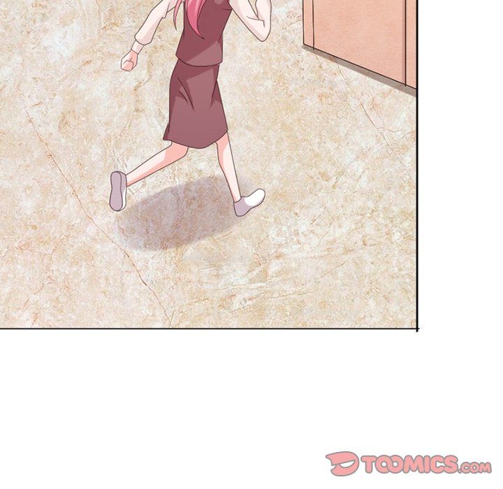 A Marriage for Sale Manhwa - Chapter 65 Page 33