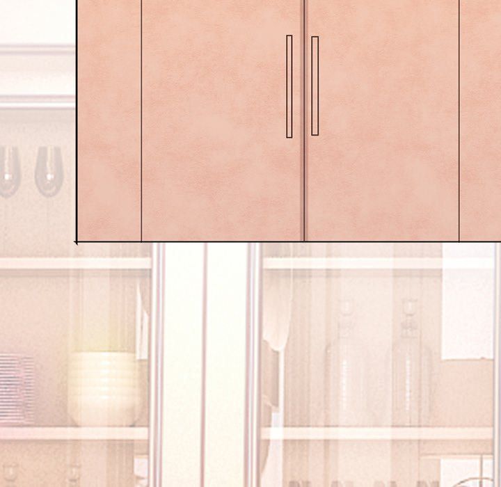 A Marriage for Sale Manhwa - Chapter 65 Page 35