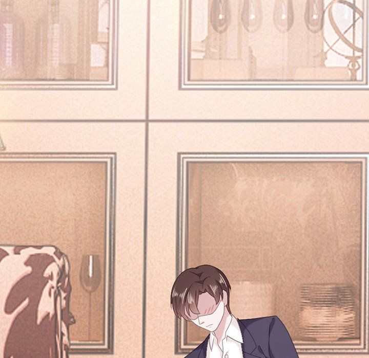 A Marriage for Sale Manhwa - Chapter 65 Page 36