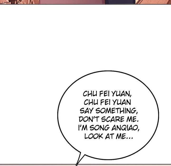 A Marriage for Sale Manhwa - Chapter 65 Page 42