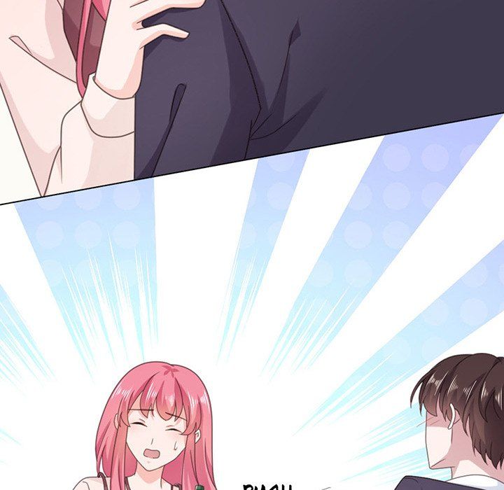 A Marriage for Sale Manhwa - Chapter 65 Page 44