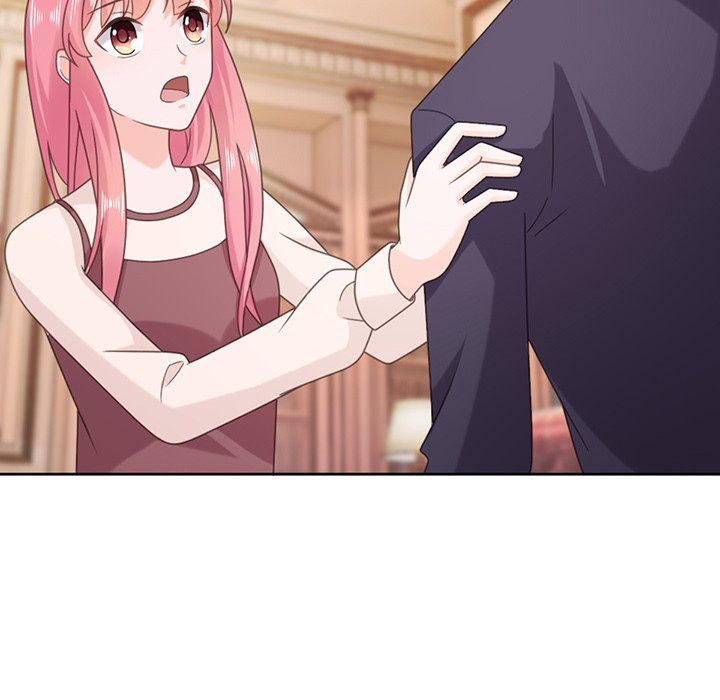 A Marriage for Sale Manhwa - Chapter 65 Page 52