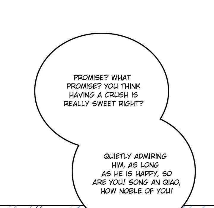 A Marriage for Sale Manhwa - Chapter 65 Page 53