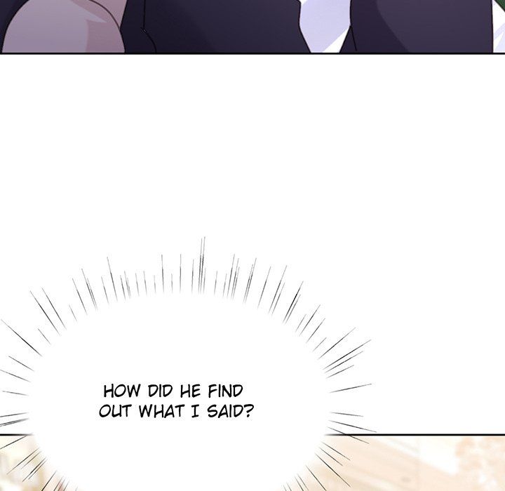 A Marriage for Sale Manhwa - Chapter 65 Page 55