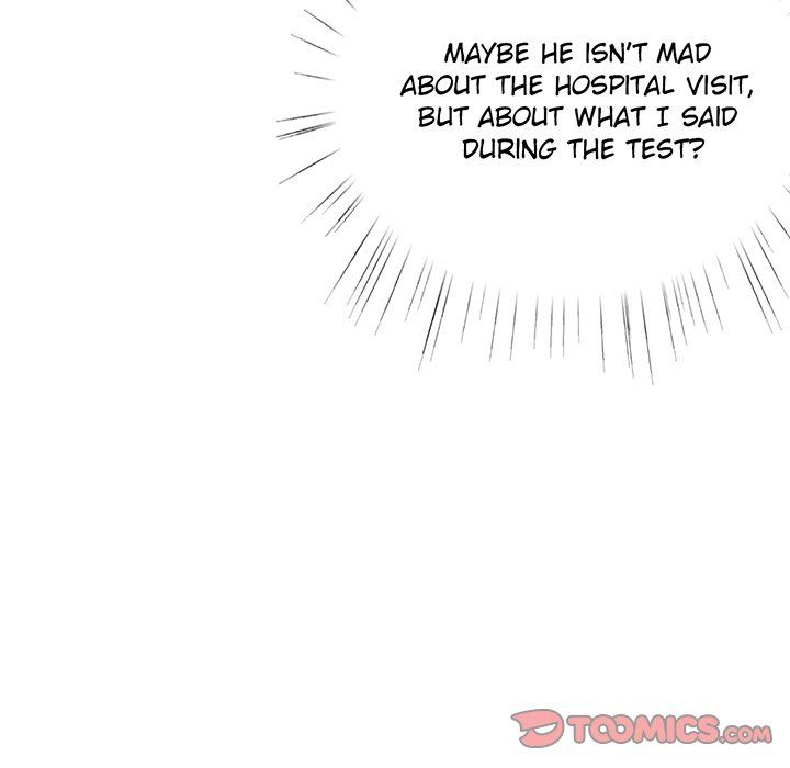 A Marriage for Sale Manhwa - Chapter 65 Page 57