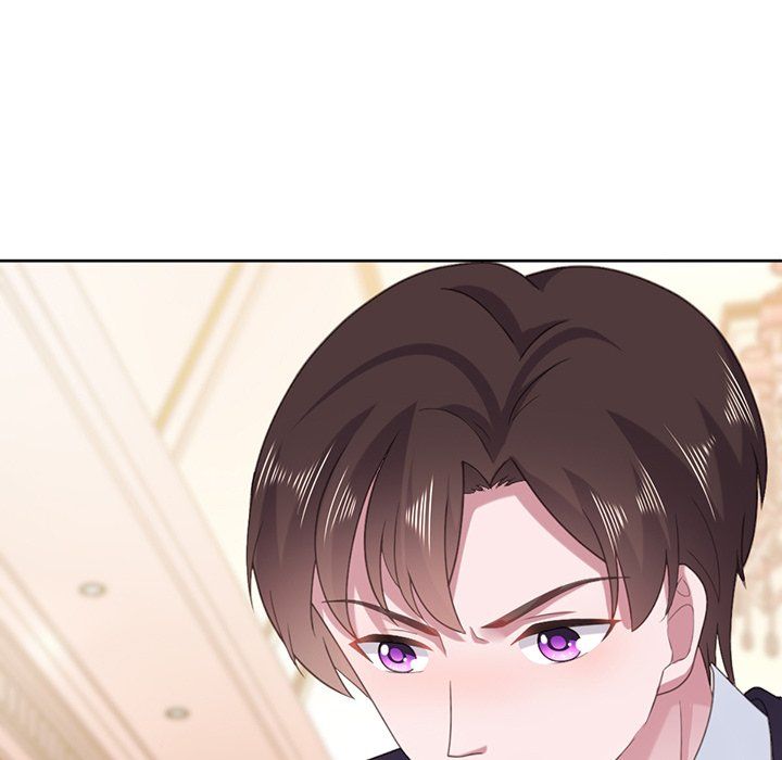 A Marriage for Sale Manhwa - Chapter 65 Page 58