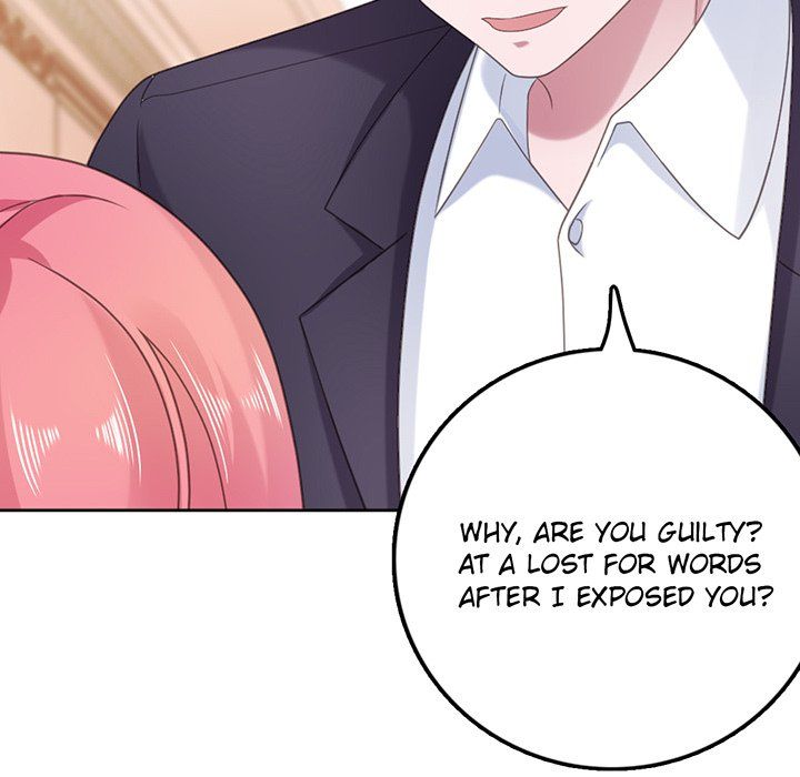 A Marriage for Sale Manhwa - Chapter 65 Page 59