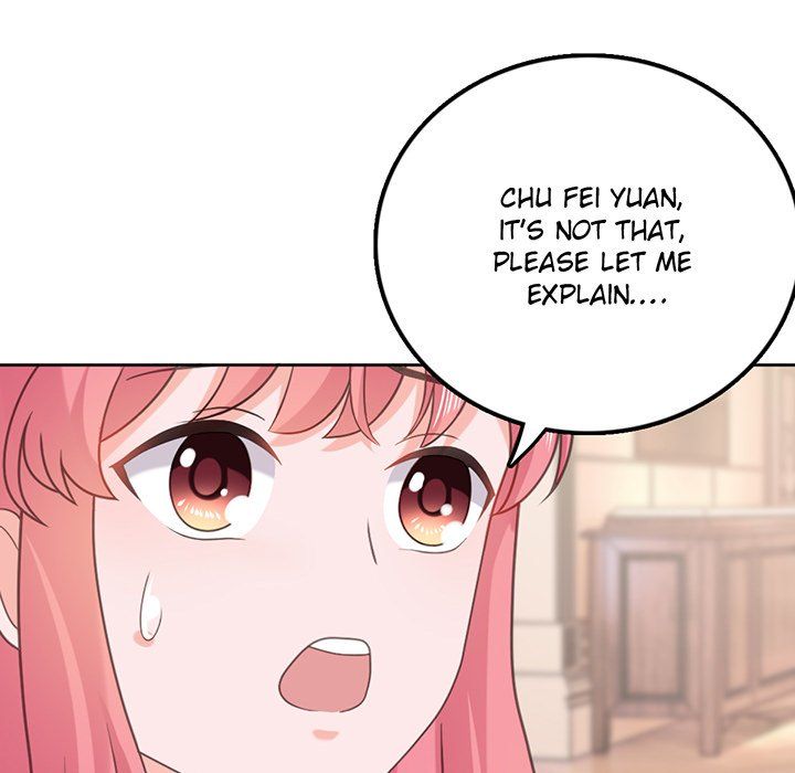 A Marriage for Sale Manhwa - Chapter 65 Page 60