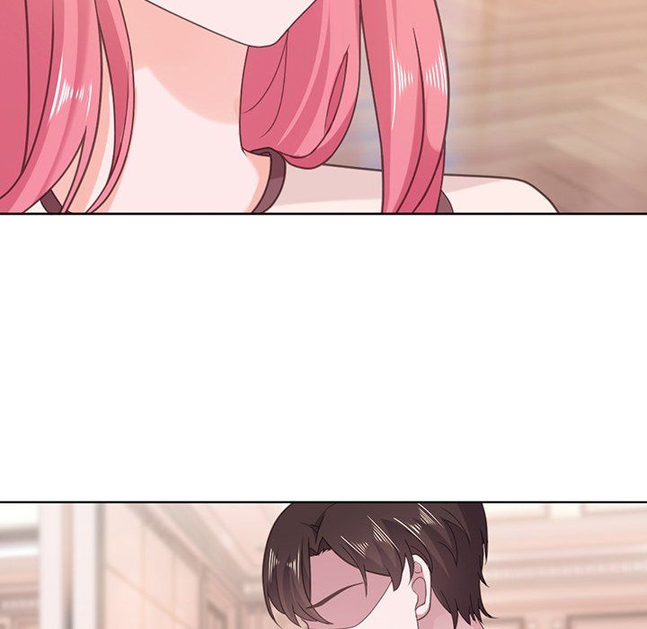 A Marriage for Sale Manhwa - Chapter 65 Page 61