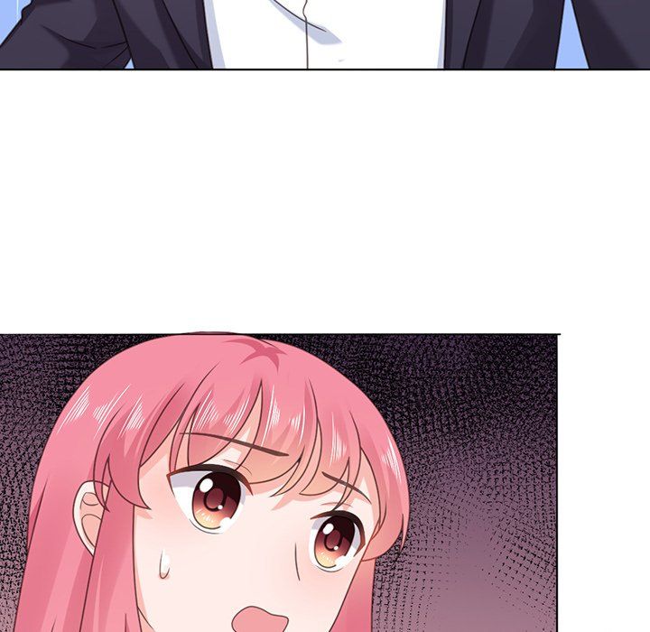 A Marriage for Sale Manhwa - Chapter 65 Page 66