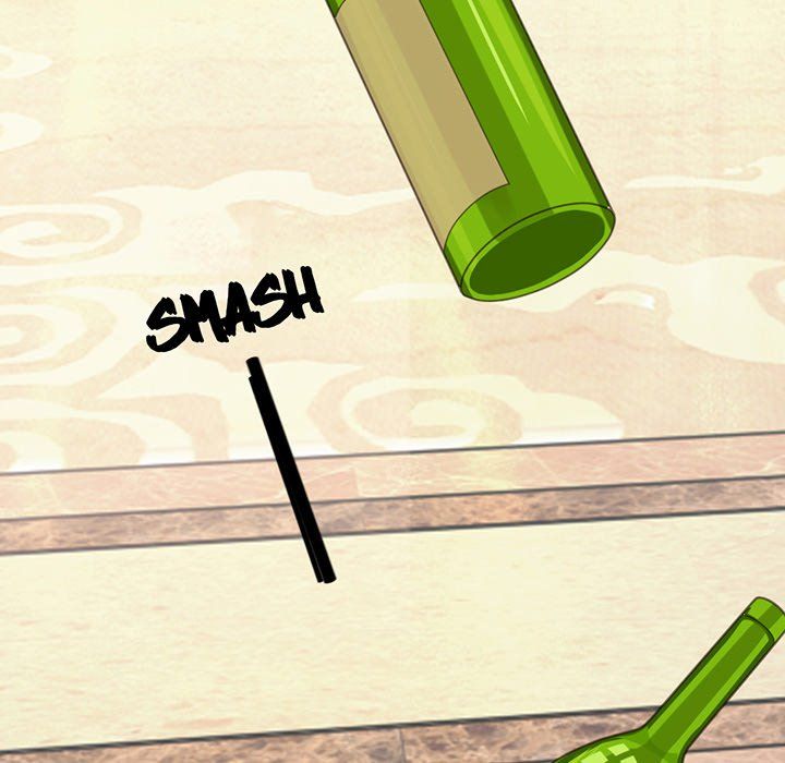 A Marriage for Sale Manhwa - Chapter 65 Page 69