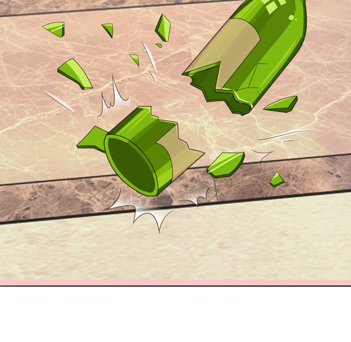 A Marriage for Sale Manhwa - Chapter 65 Page 70