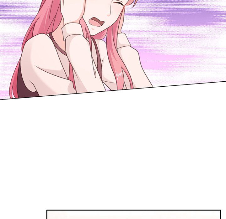 A Marriage for Sale Manhwa - Chapter 65 Page 72