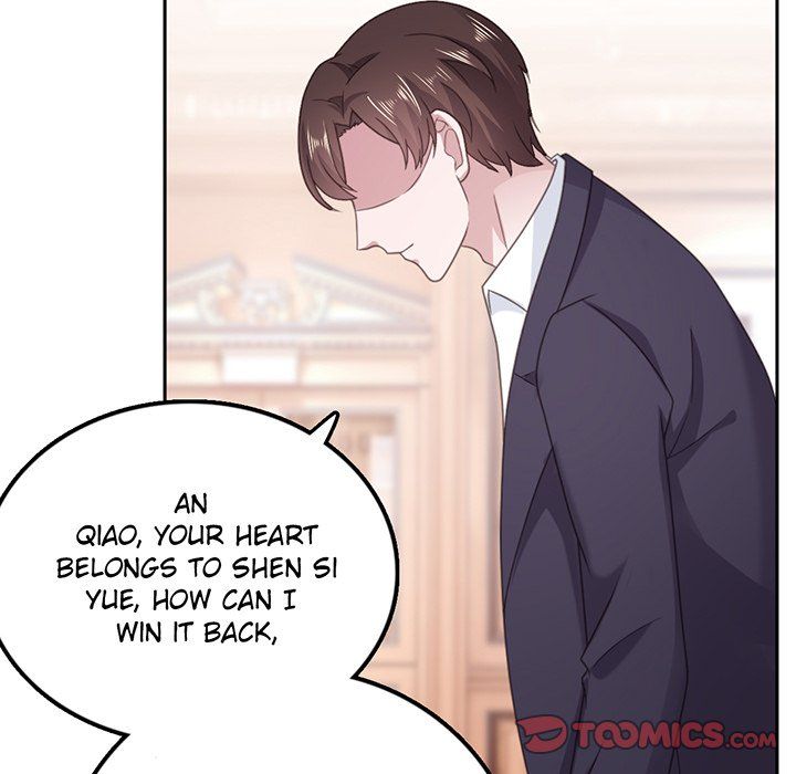 A Marriage for Sale Manhwa - Chapter 65 Page 73