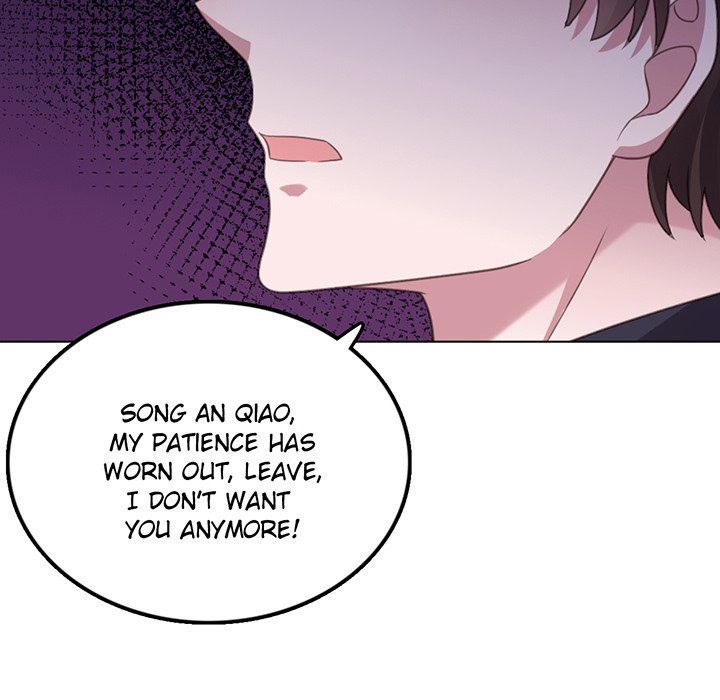 A Marriage for Sale Manhwa - Chapter 65 Page 75