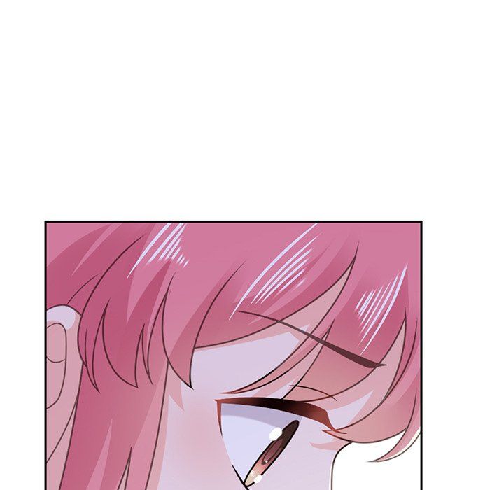 A Marriage for Sale Manhwa - Chapter 65 Page 76