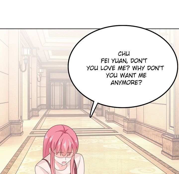 A Marriage for Sale Manhwa - Chapter 65 Page 78