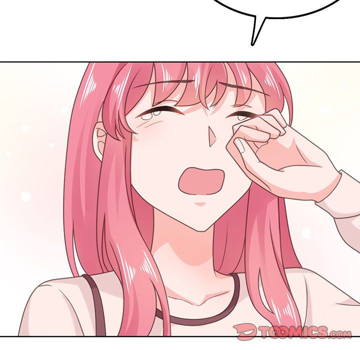 A Marriage for Sale Manhwa - Chapter 65 Page 81