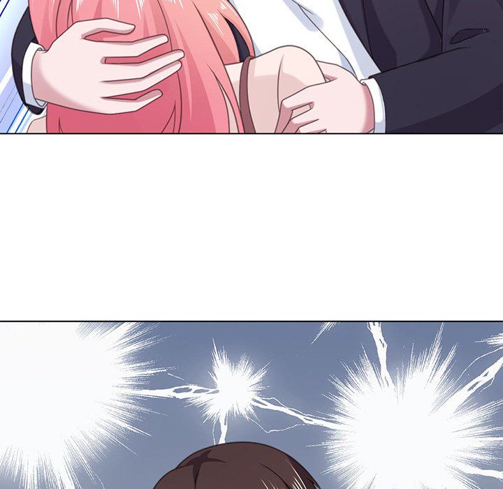 A Marriage for Sale Manhwa - Chapter 65 Page 83