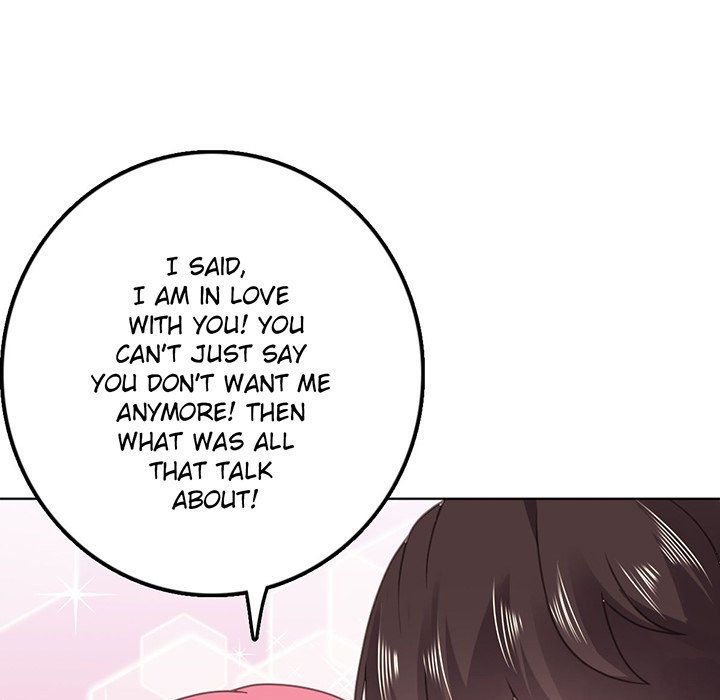 A Marriage for Sale Manhwa - Chapter 65 Page 86