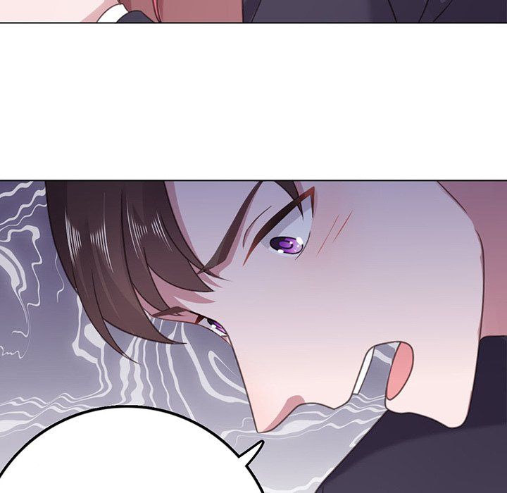 A Marriage for Sale Manhwa - Chapter 65 Page 88