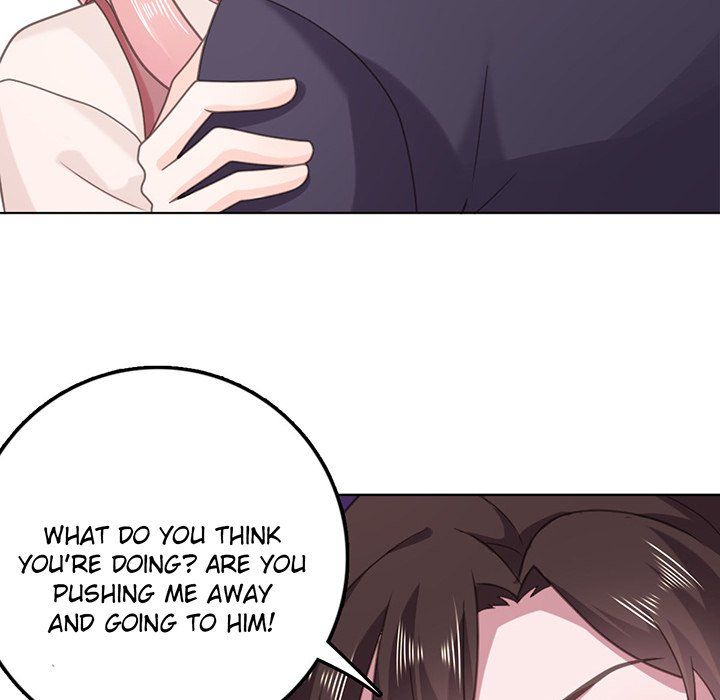 A Marriage for Sale Manhwa - Chapter 65 Page 91