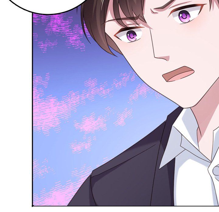 A Marriage for Sale Manhwa - Chapter 65 Page 92