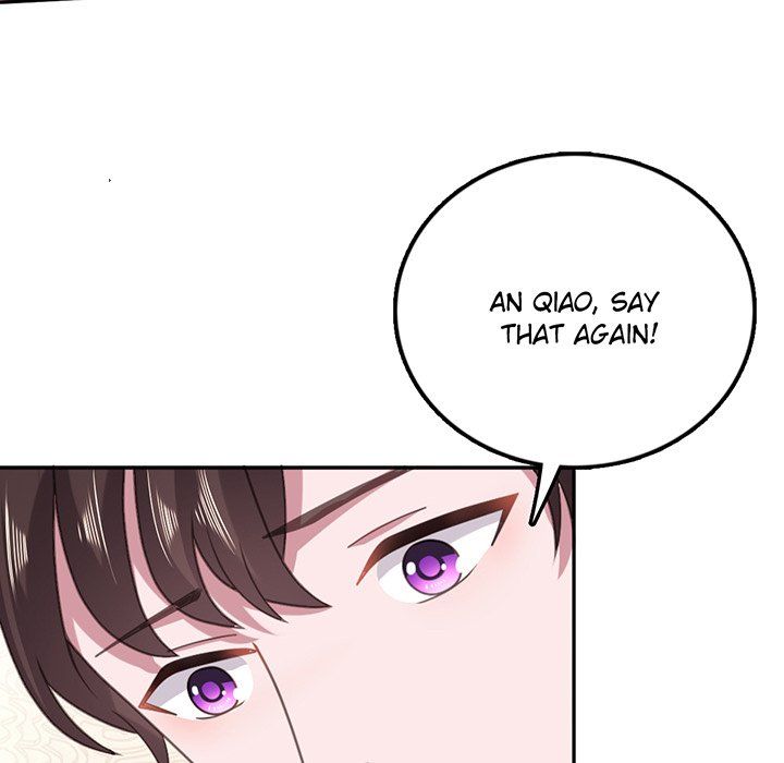 A Marriage for Sale Manhwa - Chapter 65 Page 95