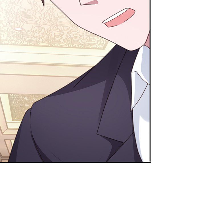 A Marriage for Sale Manhwa - Chapter 65 Page 96