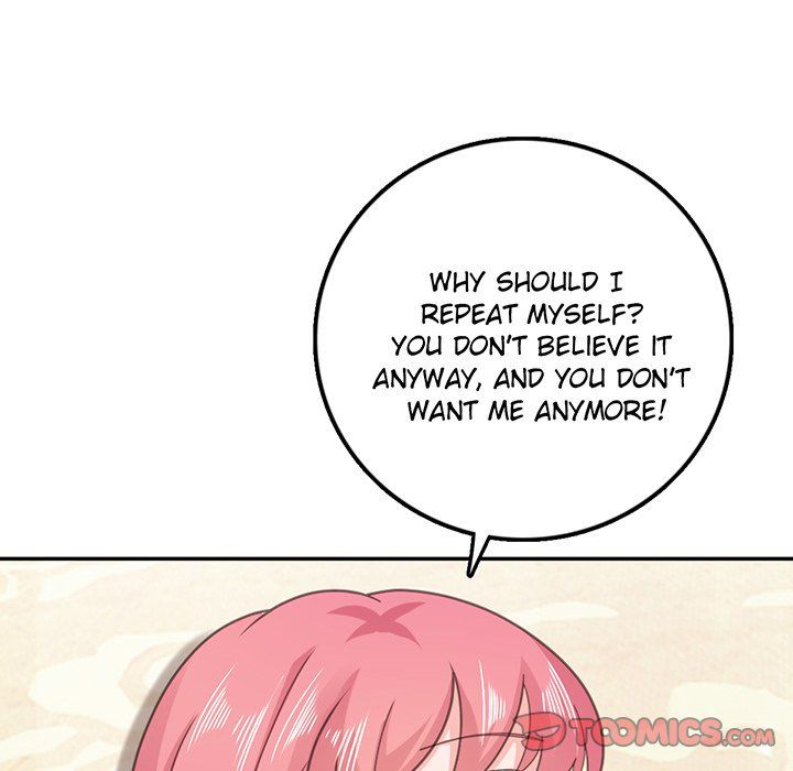 A Marriage for Sale Manhwa - Chapter 65 Page 97