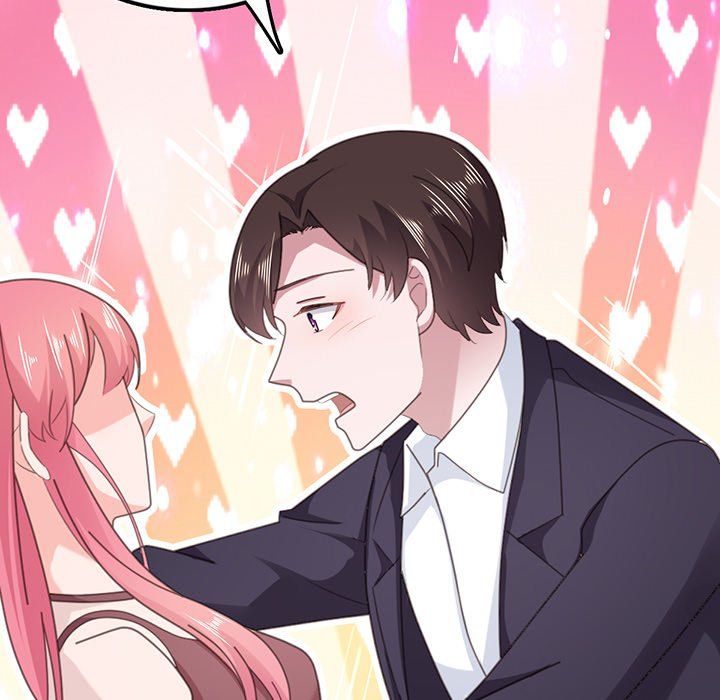 A Marriage for Sale Manhwa - Chapter 65 Page 100