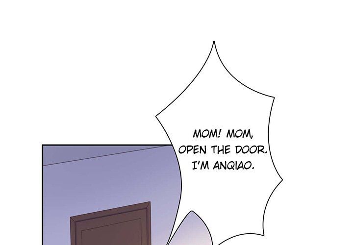 A Marriage for Sale Manhwa - Chapter 28 Page 0