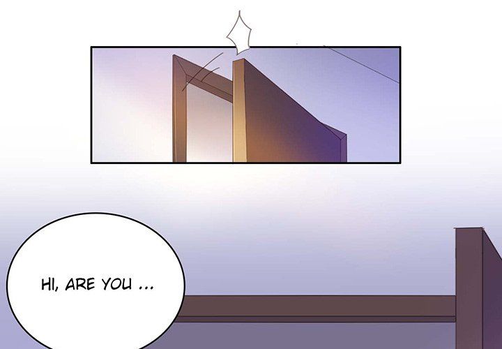 A Marriage for Sale Manhwa - Chapter 28 Page 2