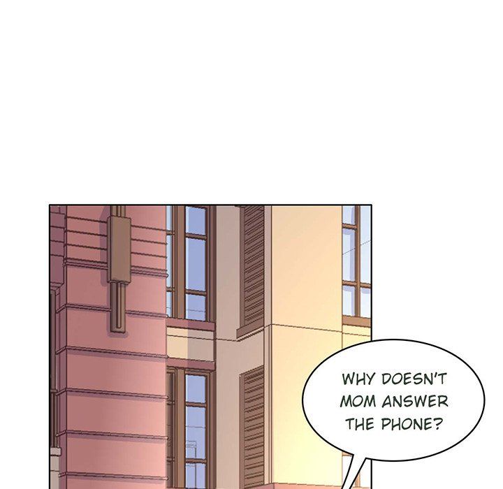 A Marriage for Sale Manhwa - Chapter 28 Page 10
