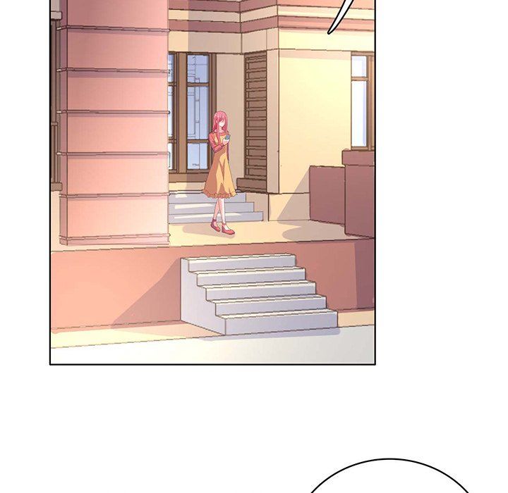 A Marriage for Sale Manhwa - Chapter 28 Page 11