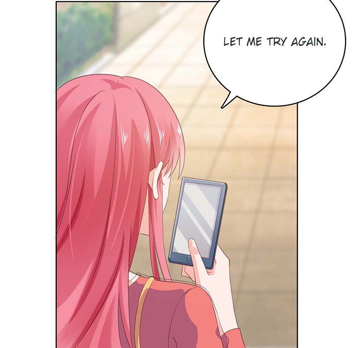 A Marriage for Sale Manhwa - Chapter 28 Page 12