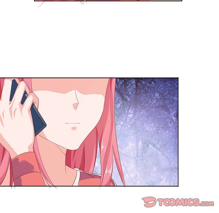 A Marriage for Sale Manhwa - Chapter 28 Page 13