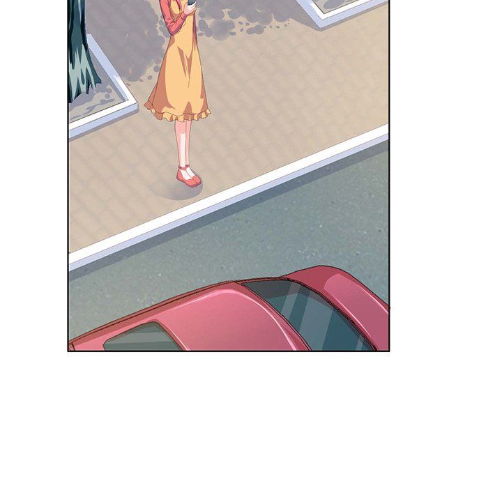 A Marriage for Sale Manhwa - Chapter 28 Page 15