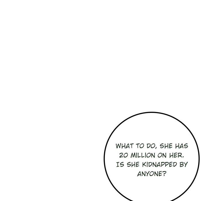 A Marriage for Sale Manhwa - Chapter 28 Page 16