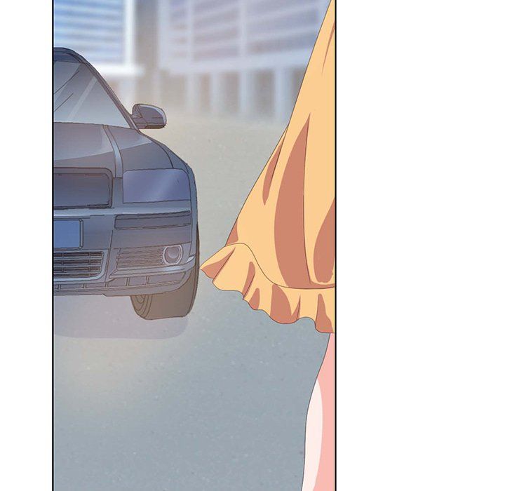 A Marriage for Sale Manhwa - Chapter 28 Page 19